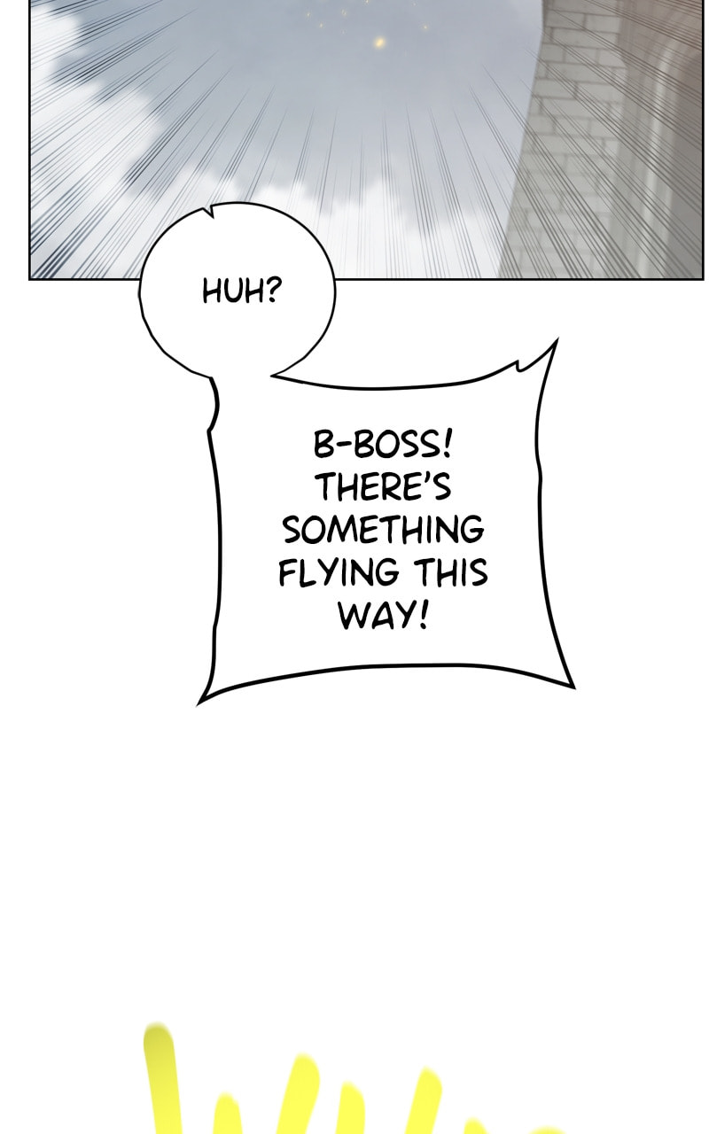 Read Dungeons & Artifacts chapter 148 image 54 on Lezhin