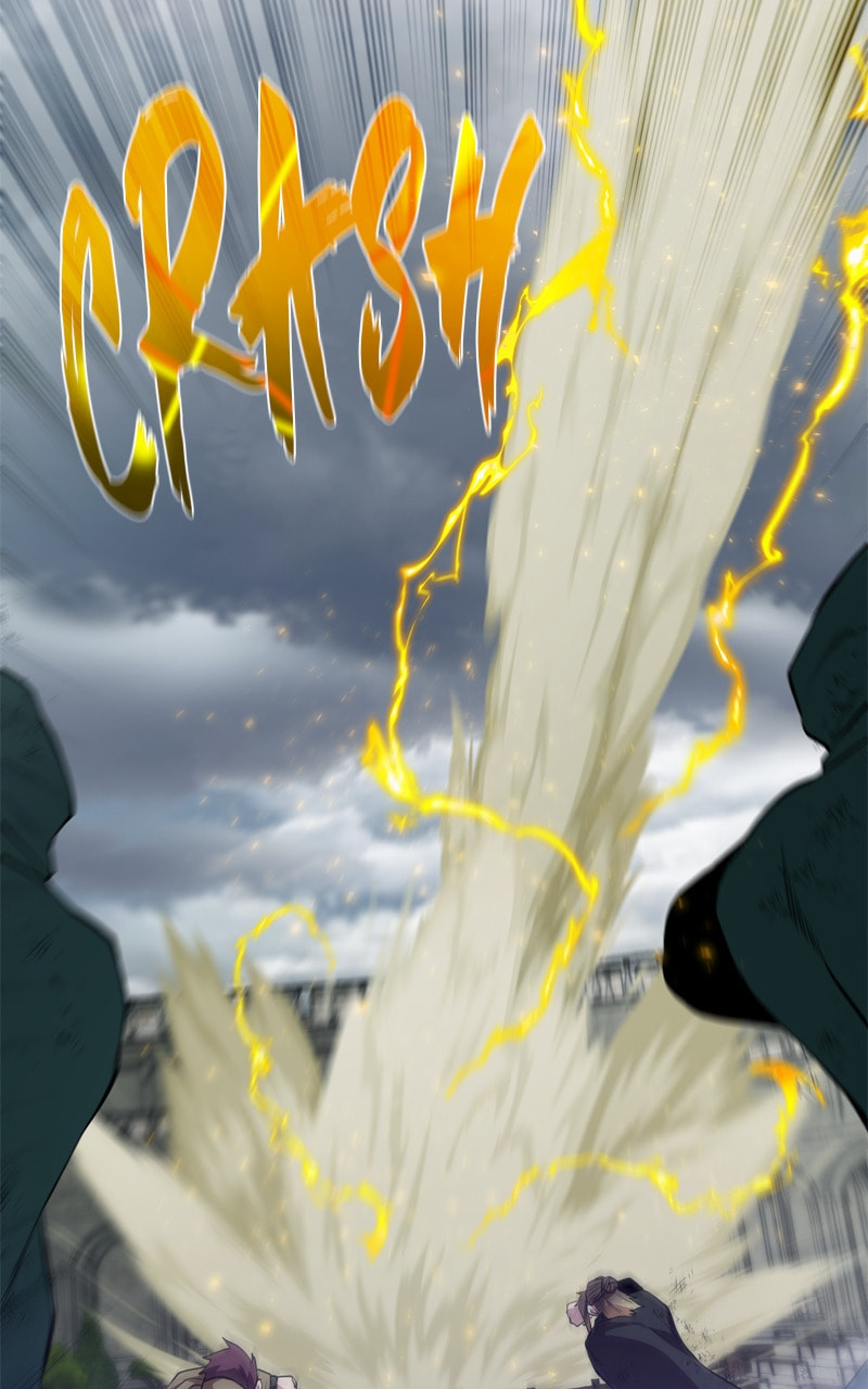 Read Dungeons & Artifacts chapter 148 image 56 on Lezhin