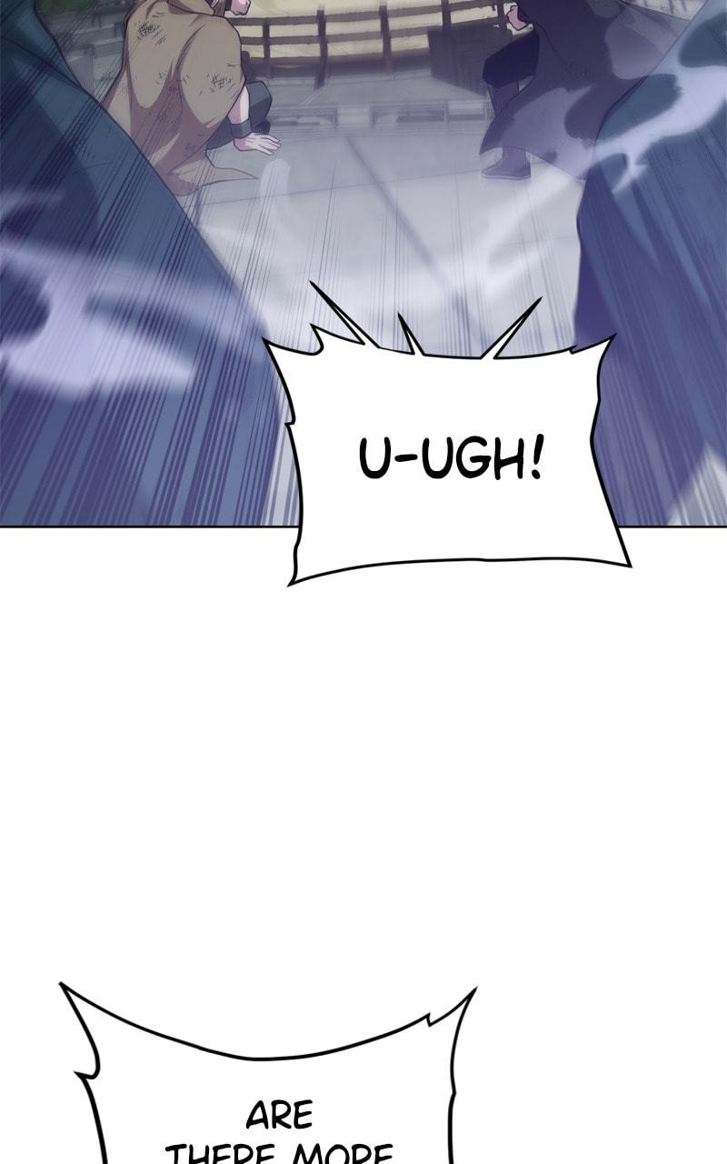 Read Dungeons & Artifacts chapter 148 image 57 on Lezhin