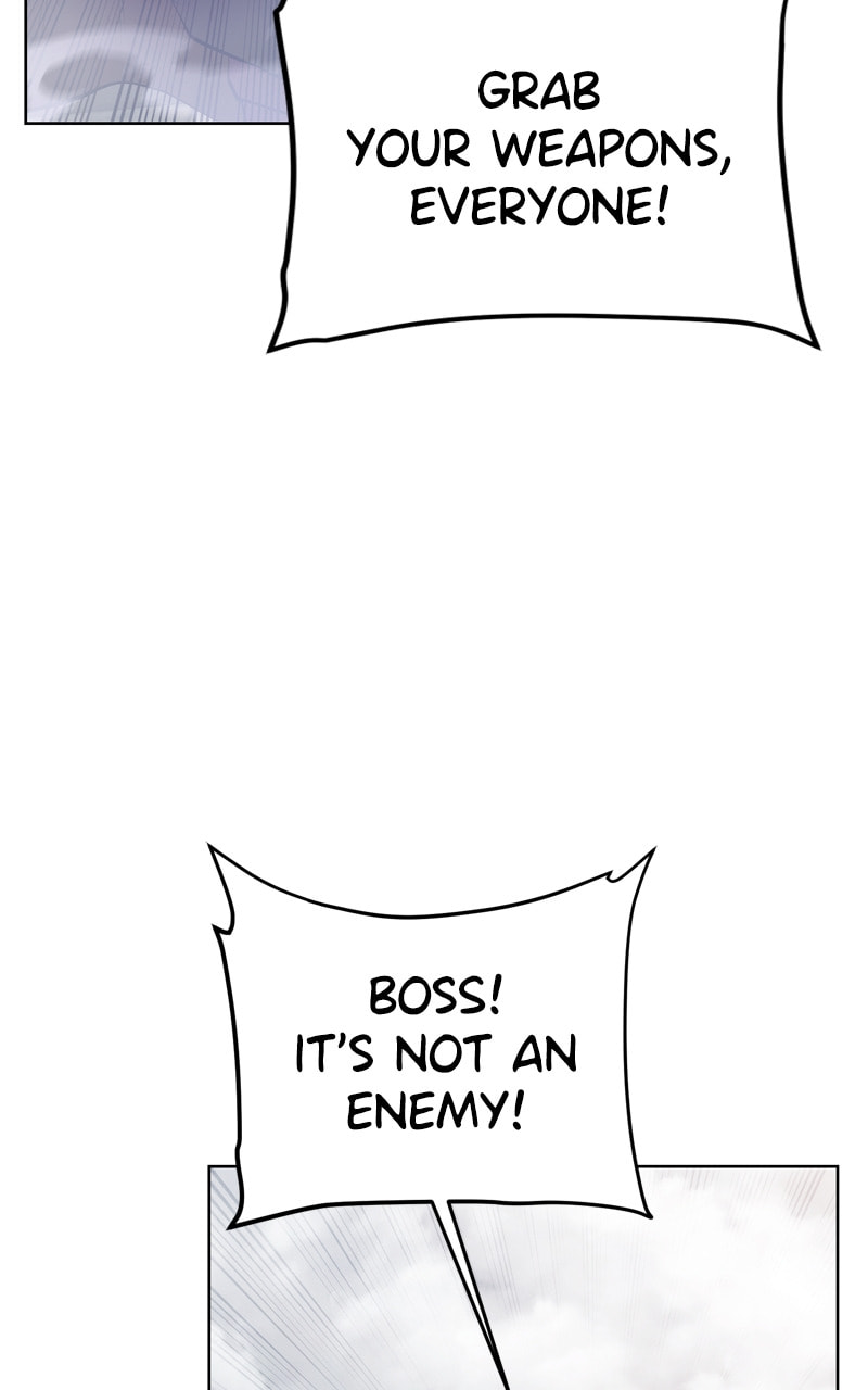 Read Dungeons & Artifacts chapter 148 image 59 on Lezhin