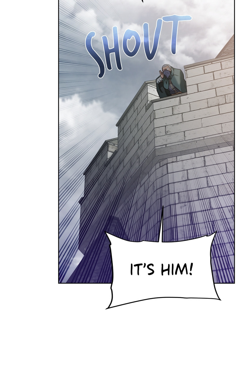 Read Dungeons & Artifacts chapter 148 image 60 on Lezhin