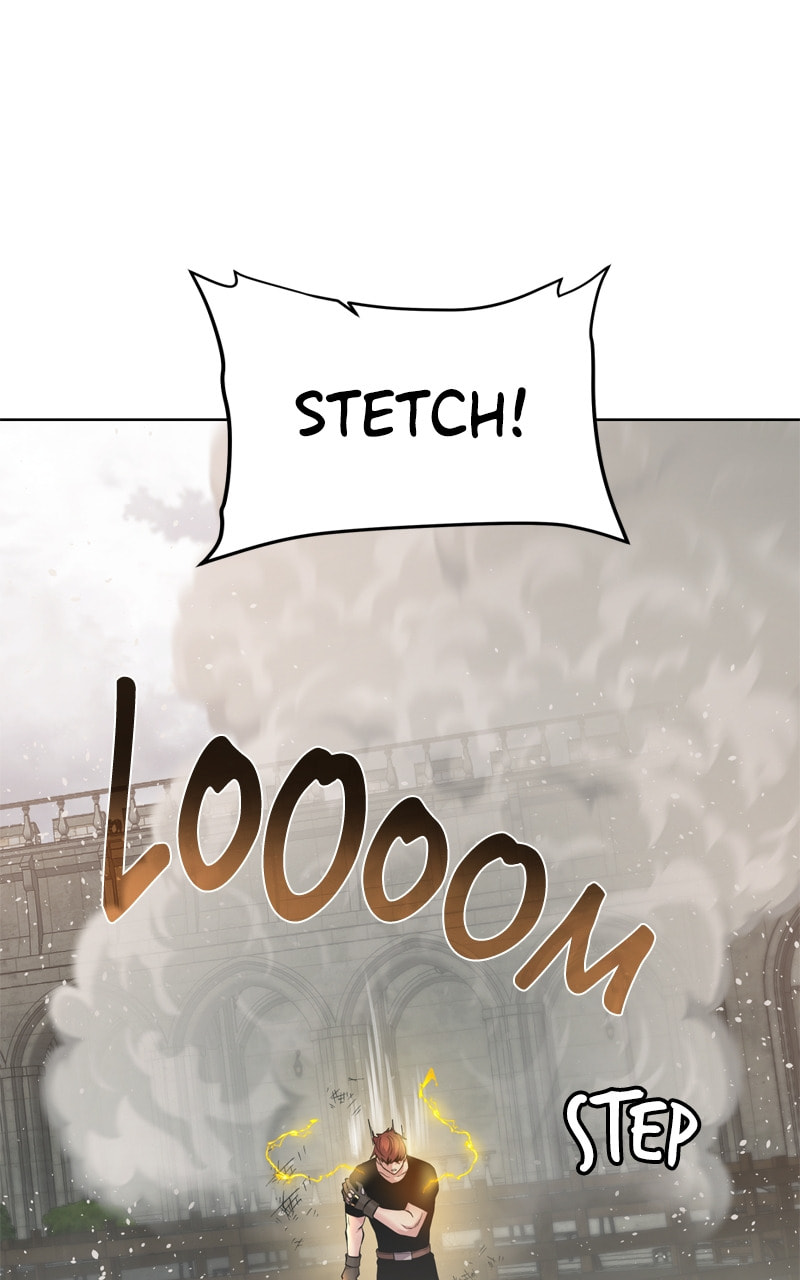 Read Dungeons & Artifacts chapter 148 image 61 on Lezhin