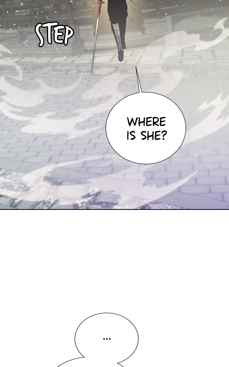 Read Dungeons & Artifacts chapter 148 image 62 on Lezhin