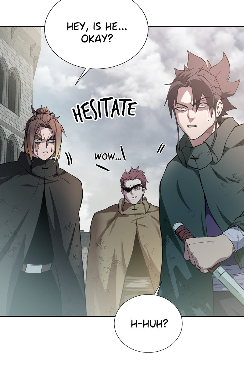 Read Dungeons & Artifacts chapter 148 image 63 on Lezhin