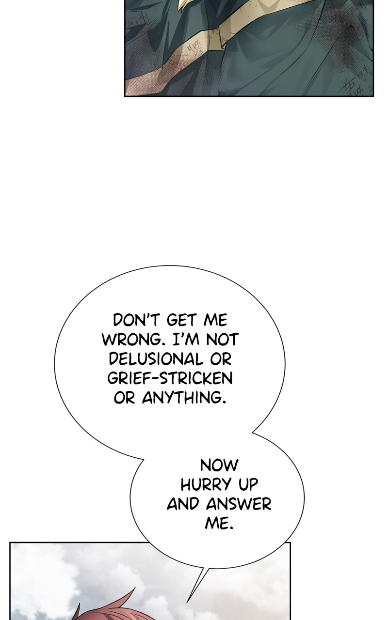 Read Dungeons & Artifacts chapter 148 image 65 on Lezhin
