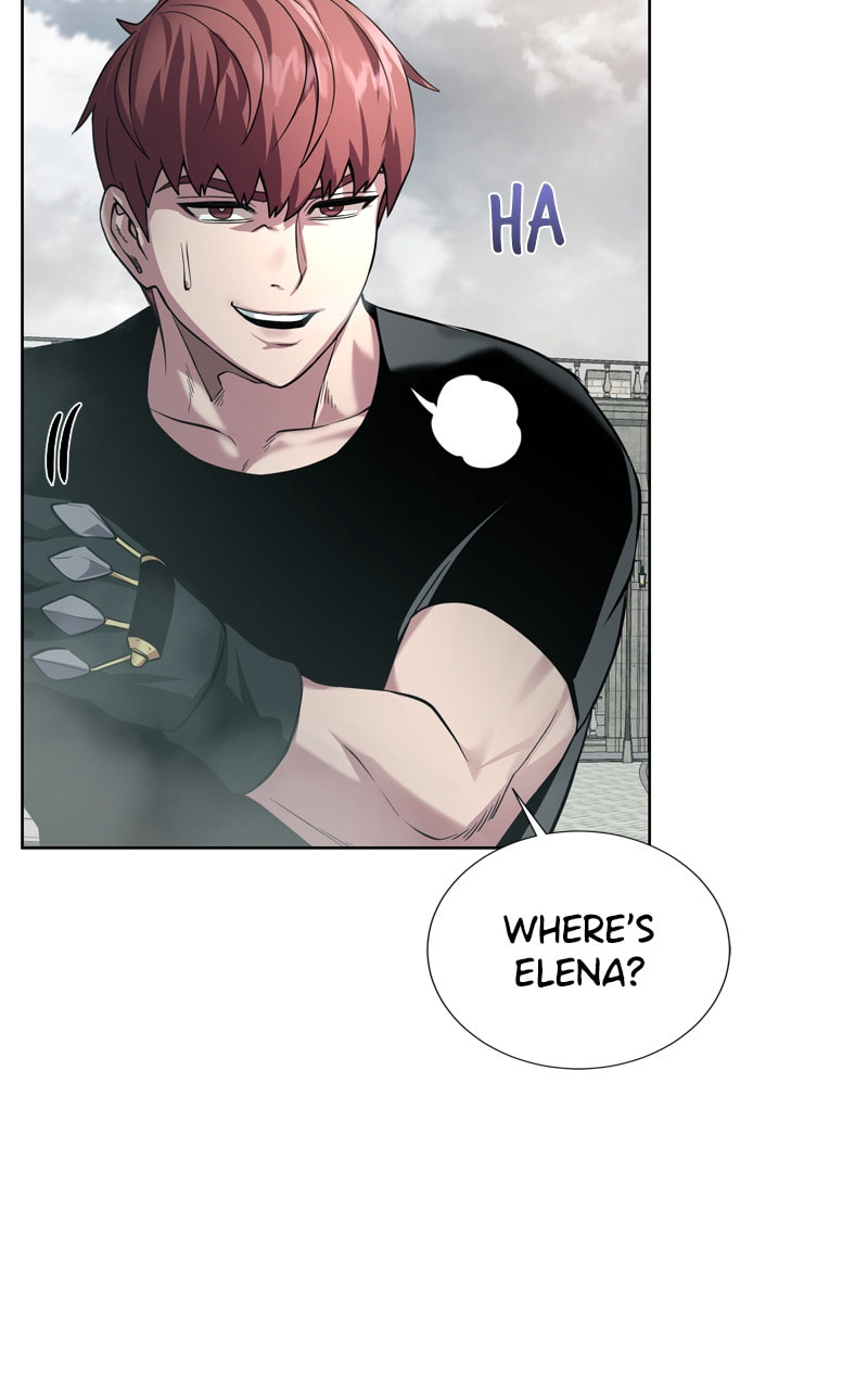 Read Dungeons & Artifacts chapter 148 image 66 on Lezhin