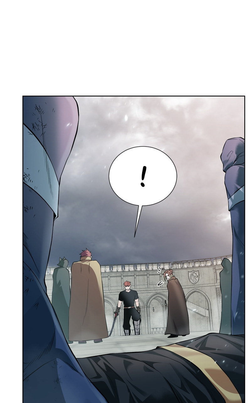 Read Dungeons & Artifacts chapter 148 image 67 on Lezhin