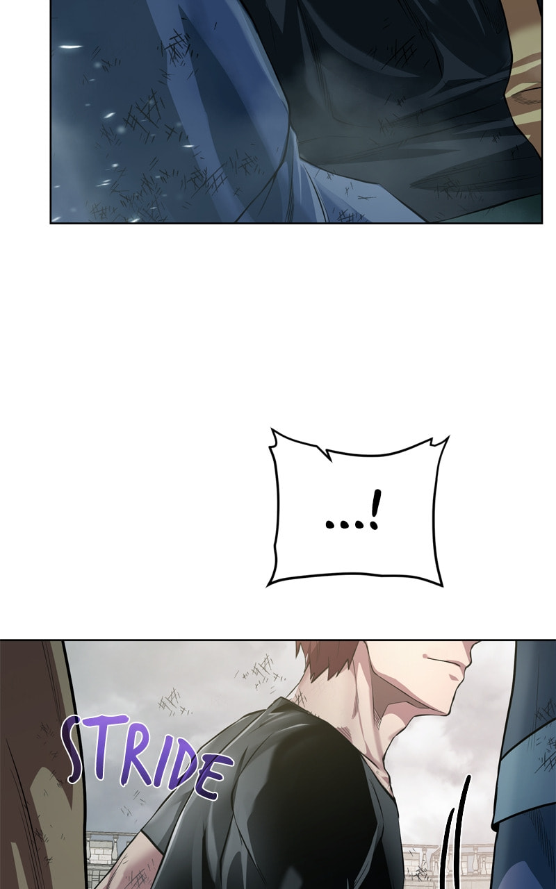 Read Dungeons & Artifacts chapter 148 image 68 on Lezhin