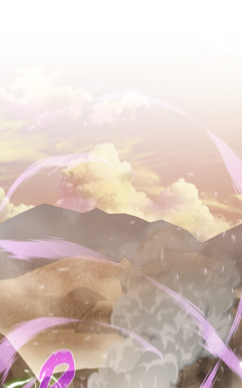 Read Dungeons & Artifacts chapter 148 image 7 on Lezhin