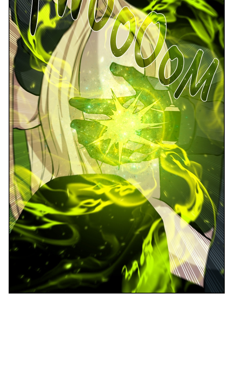 Read Dungeons & Artifacts chapter 148 image 72 on Lezhin