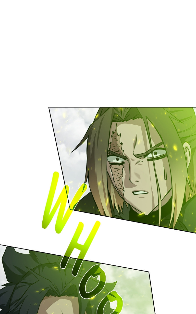 Read Dungeons & Artifacts chapter 148 image 73 on Lezhin