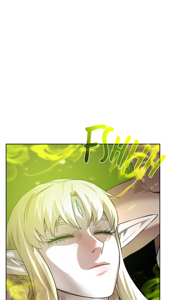 Read Dungeons & Artifacts chapter 148 image 75 on Lezhin