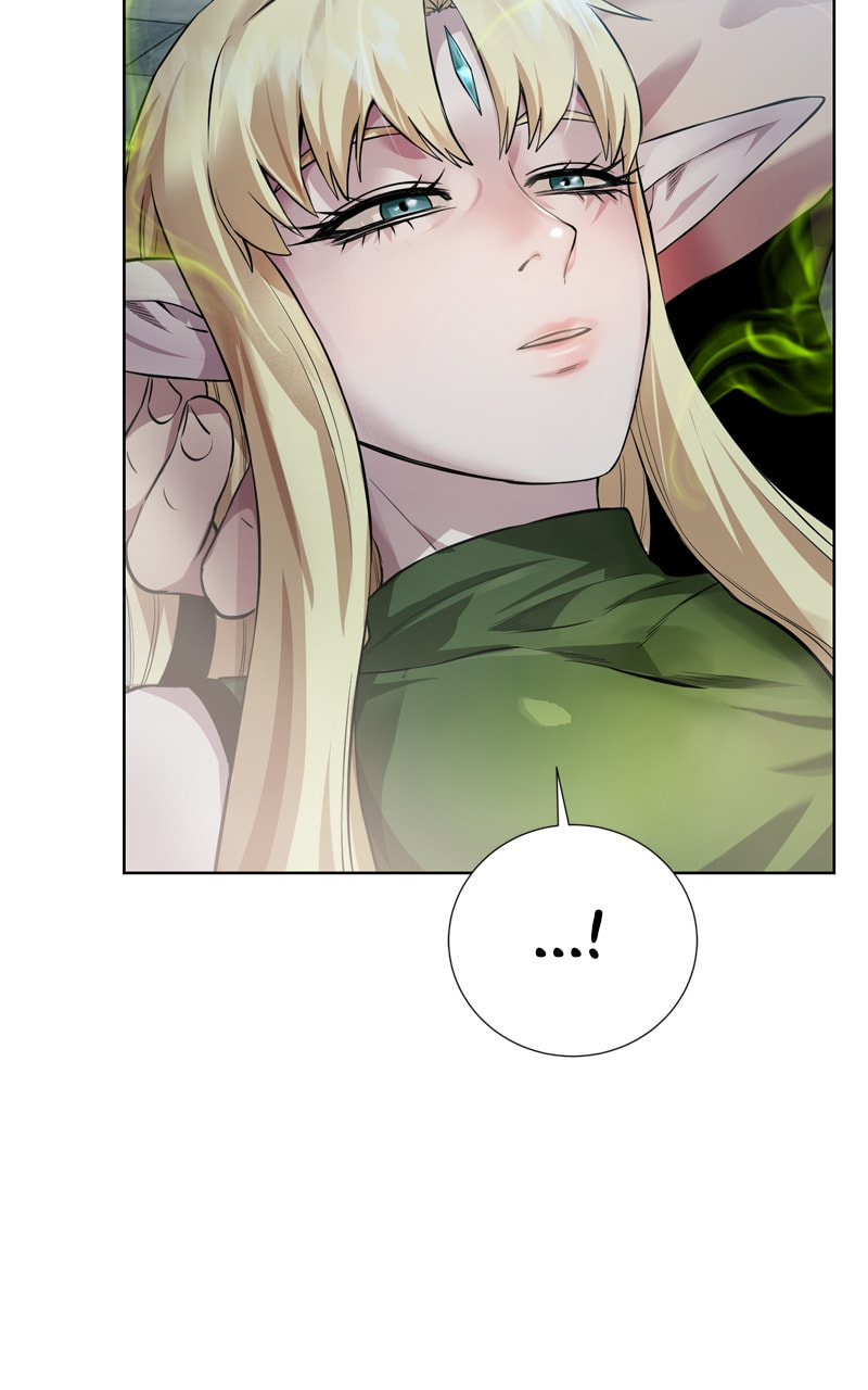 Read Dungeons & Artifacts chapter 148 image 77 on Lezhin