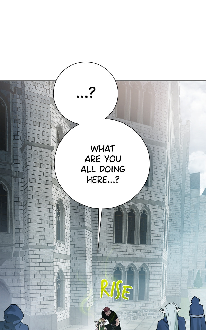 Read Dungeons & Artifacts chapter 148 image 78 on Lezhin