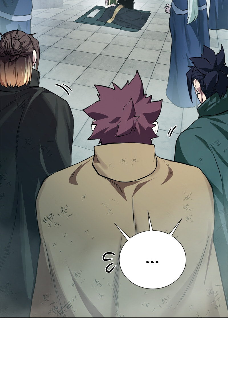 Read Dungeons & Artifacts chapter 148 image 79 on Lezhin