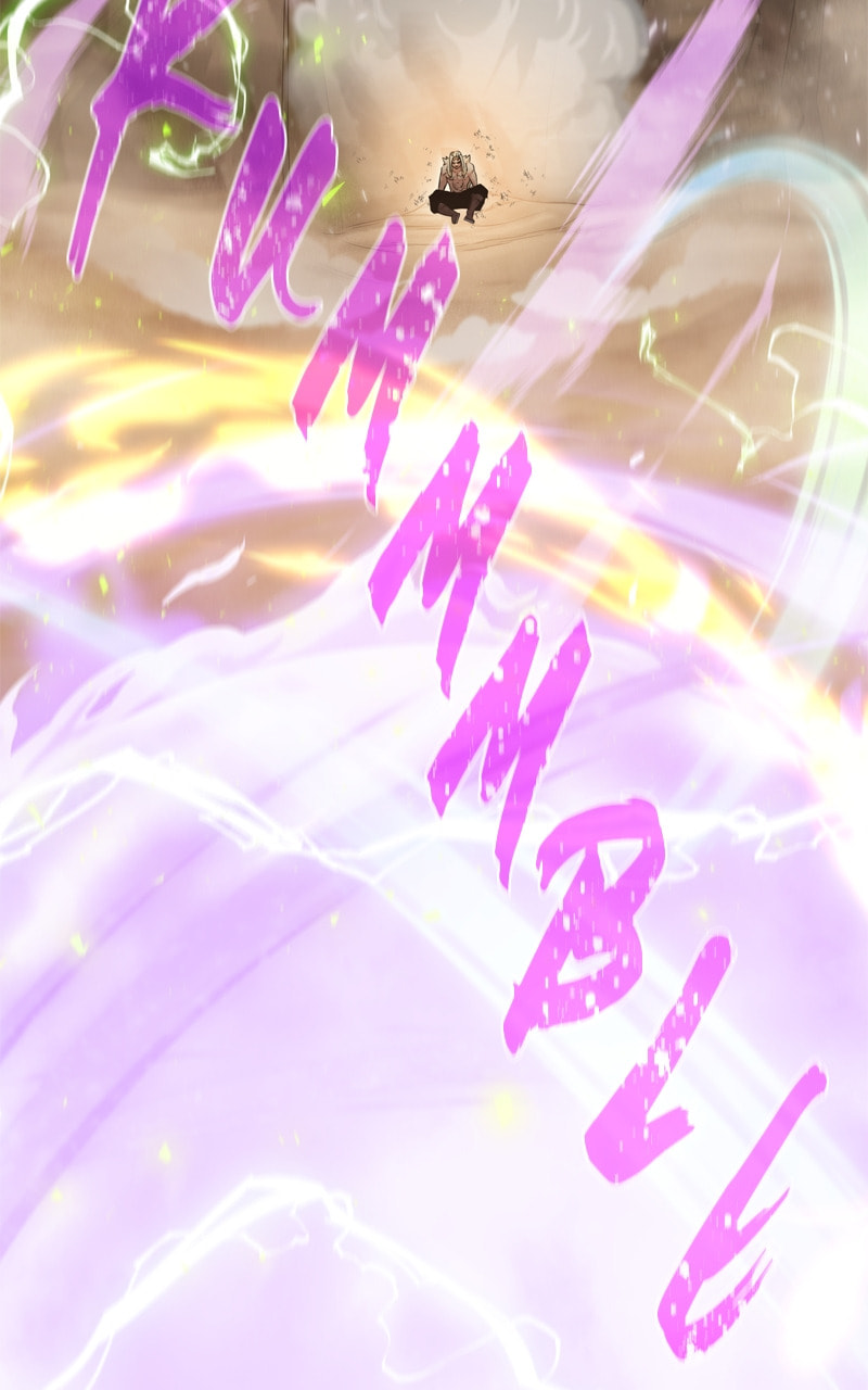 Read Dungeons & Artifacts chapter 148 image 8 on Lezhin