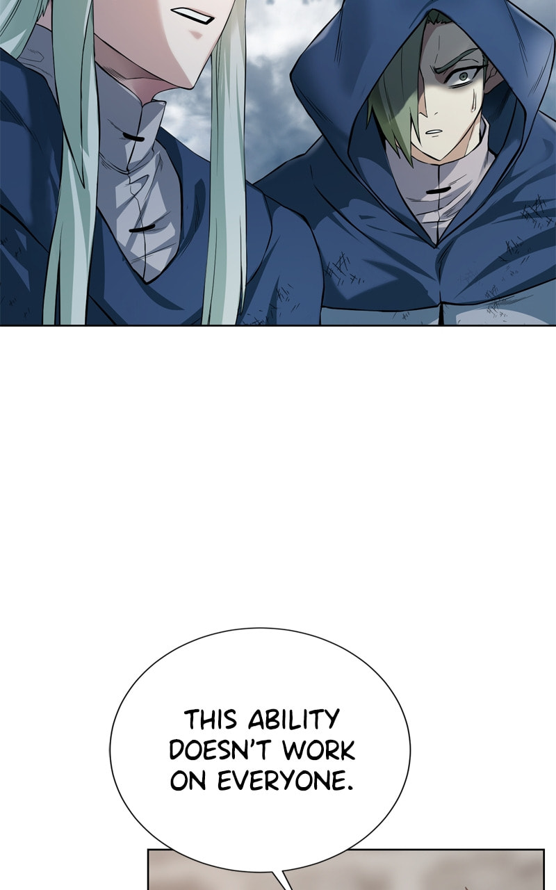 Read Dungeons & Artifacts chapter 148 image 82 on Lezhin