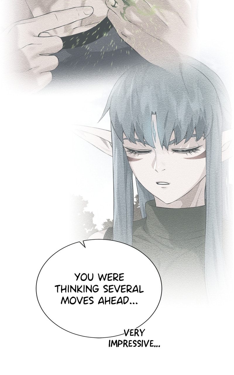 Read Dungeons & Artifacts chapter 148 image 85 on Lezhin