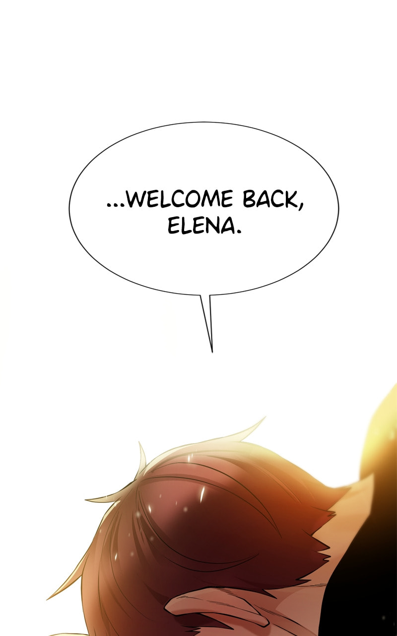 Read Dungeons & Artifacts chapter 148 image 87 on Lezhin