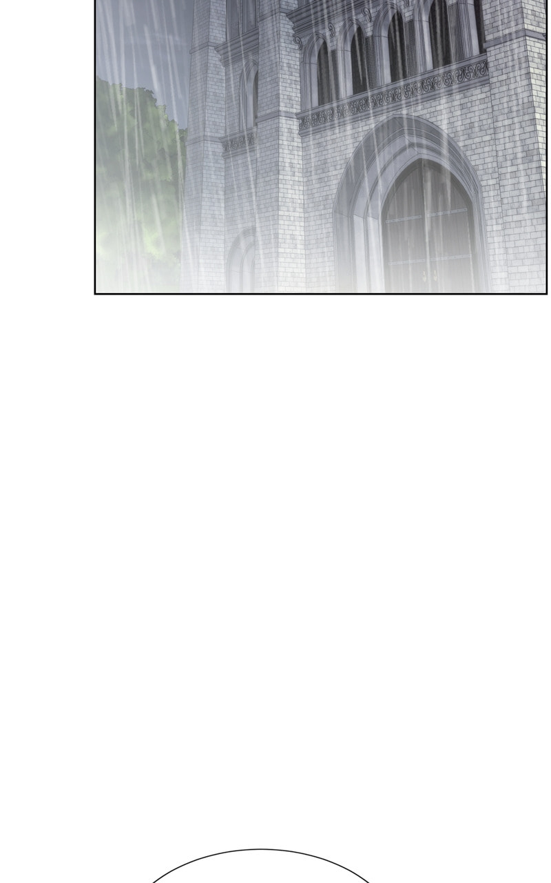 Read Dungeons & Artifacts chapter 148 image 92 on Lezhin