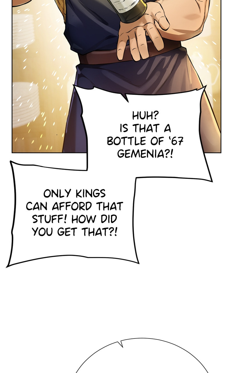 Read Dungeons & Artifacts chapter 148 image 97 on Lezhin