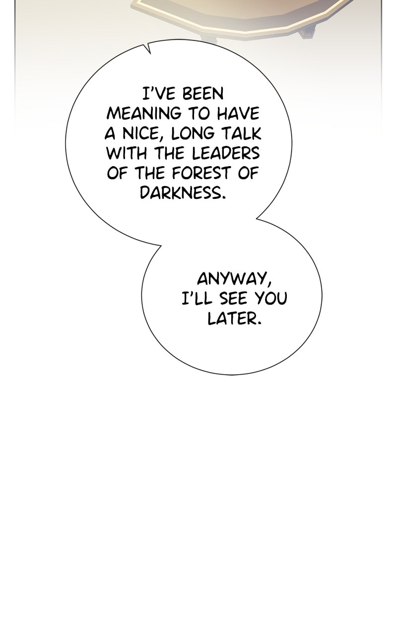 Read Dungeons & Artifacts chapter 149 image 100 on Lezhin