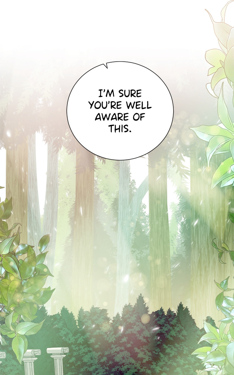 Read Dungeons & Artifacts chapter 149 image 102 on Lezhin