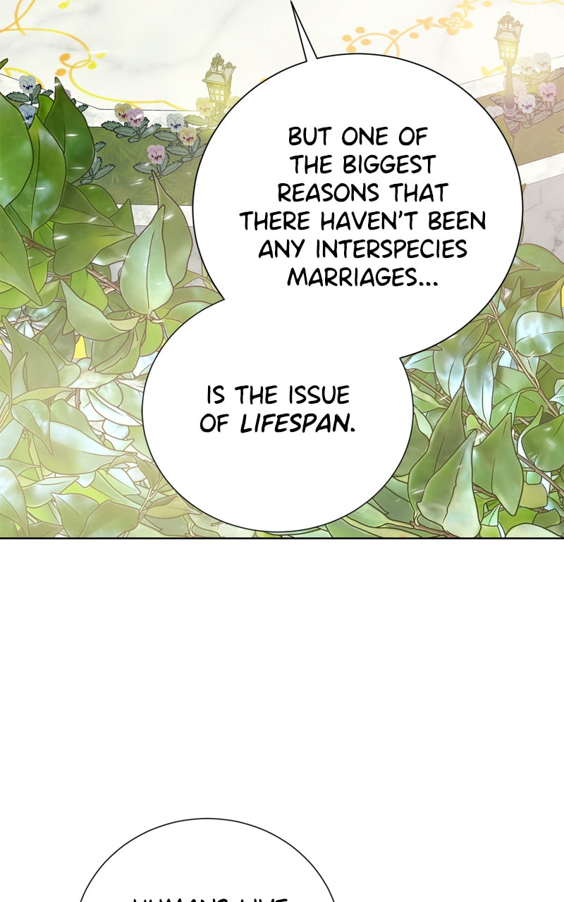 Read Dungeons & Artifacts chapter 149 image 104 on Lezhin