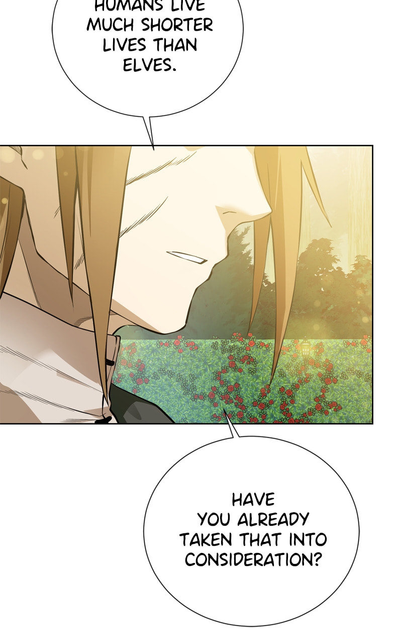 Read Dungeons & Artifacts chapter 149 image 105 on Lezhin
