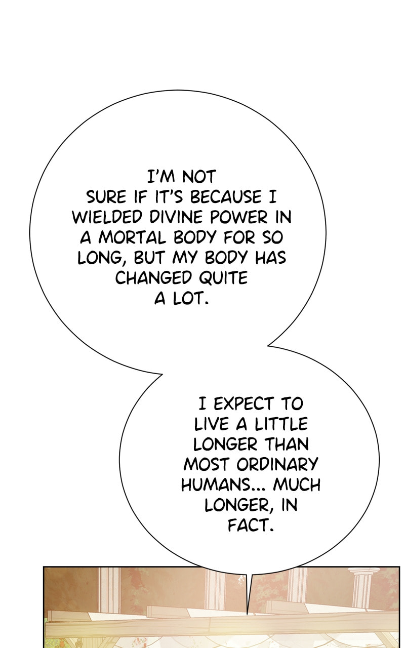 Read Dungeons & Artifacts chapter 149 image 106 on Lezhin