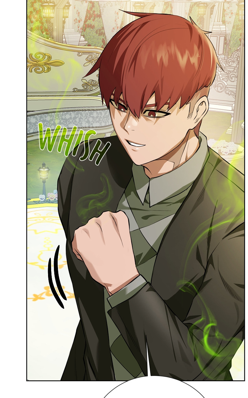 Read Dungeons & Artifacts chapter 149 image 107 on Lezhin