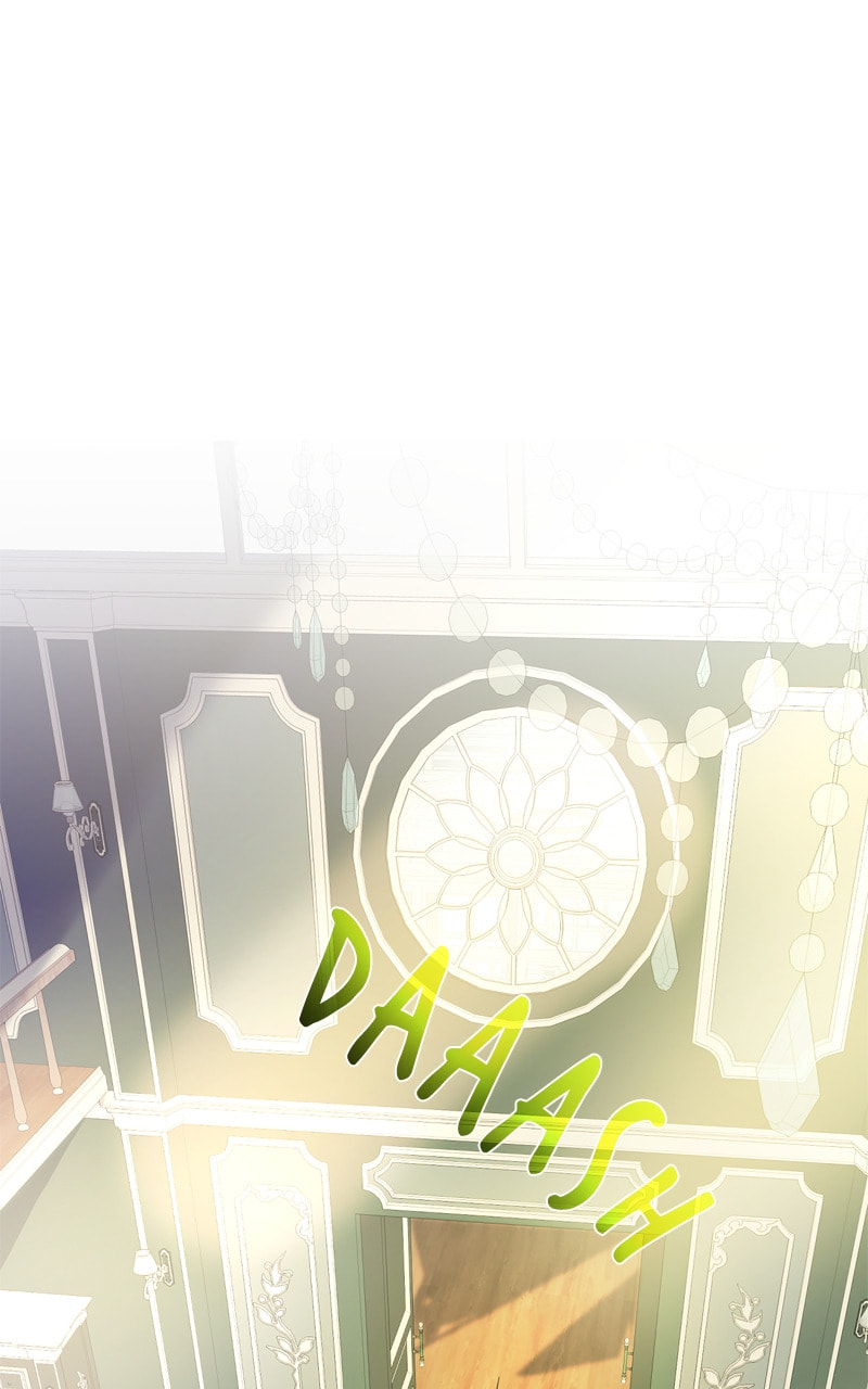 Read Dungeons & Artifacts chapter 149 image 11 on Lezhin