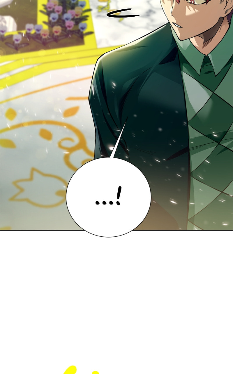 Read Dungeons & Artifacts chapter 149 image 113 on Lezhin