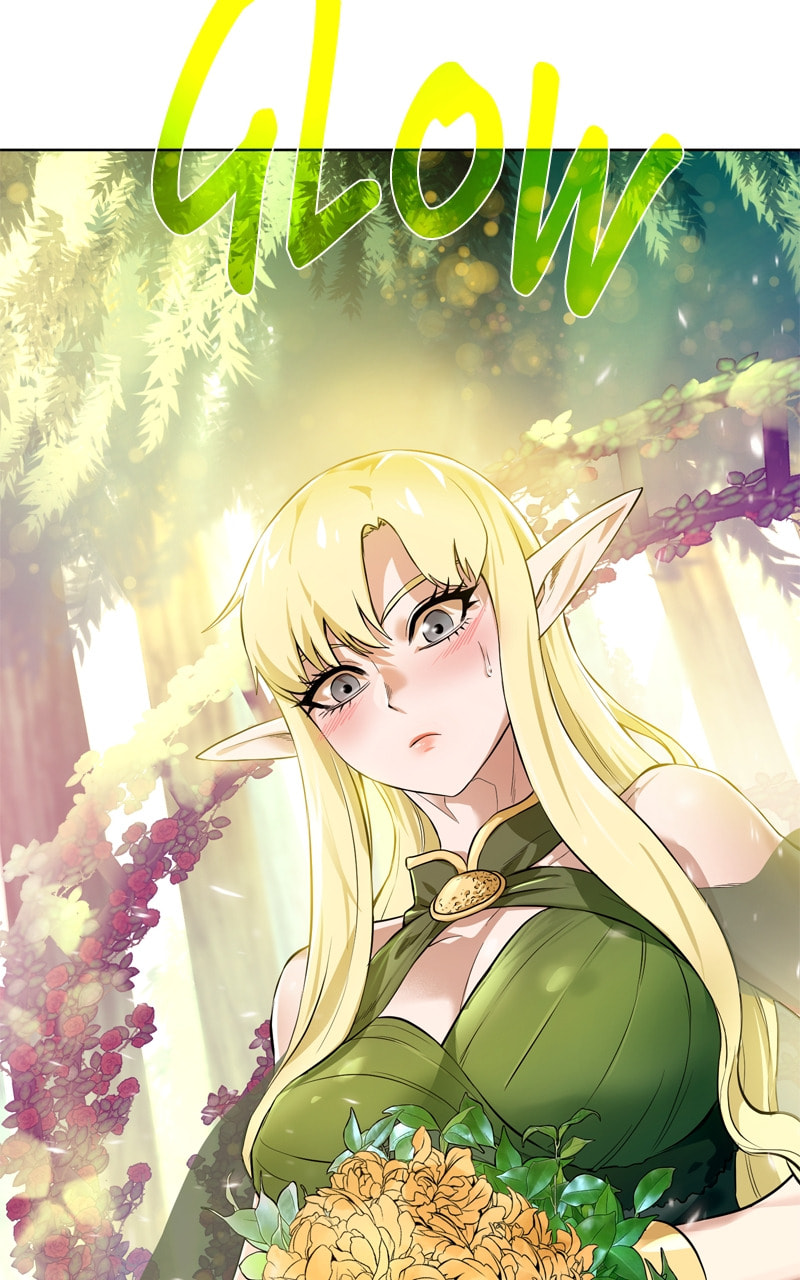 Read Dungeons & Artifacts chapter 149 image 114 on Lezhin