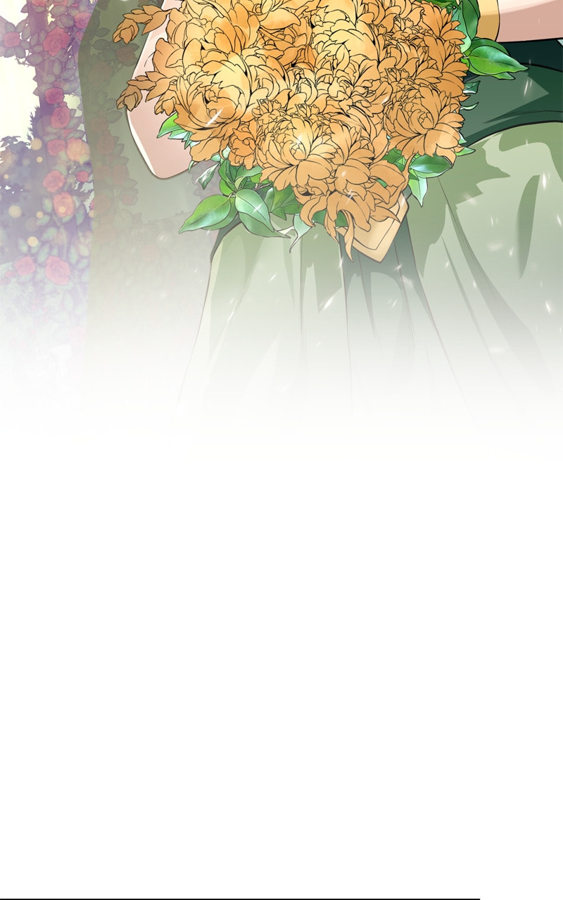 Read Dungeons & Artifacts chapter 149 image 115 on Lezhin