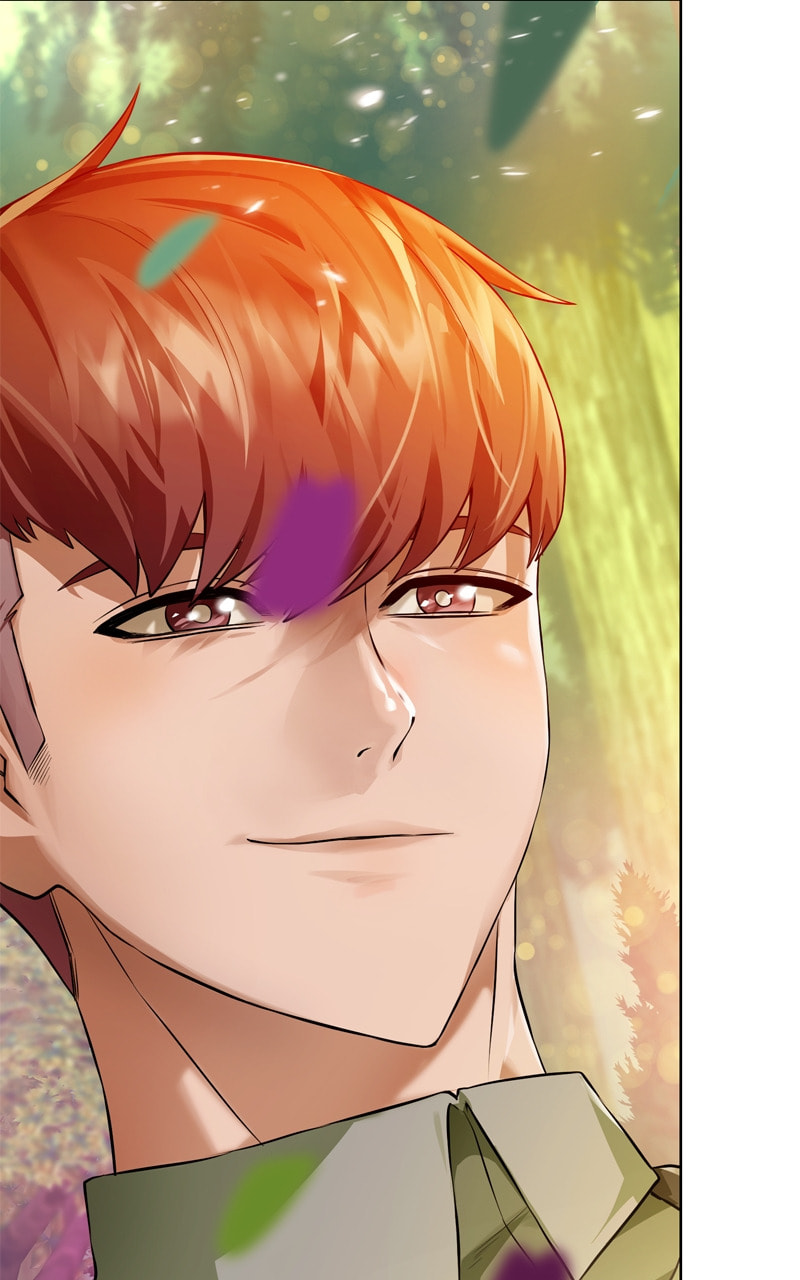 Read Dungeons & Artifacts chapter 149 image 116 on Lezhin