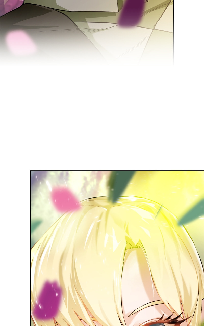 Read Dungeons & Artifacts chapter 149 image 117 on Lezhin