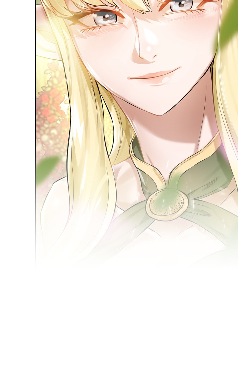 Read Dungeons & Artifacts chapter 149 image 118 on Lezhin