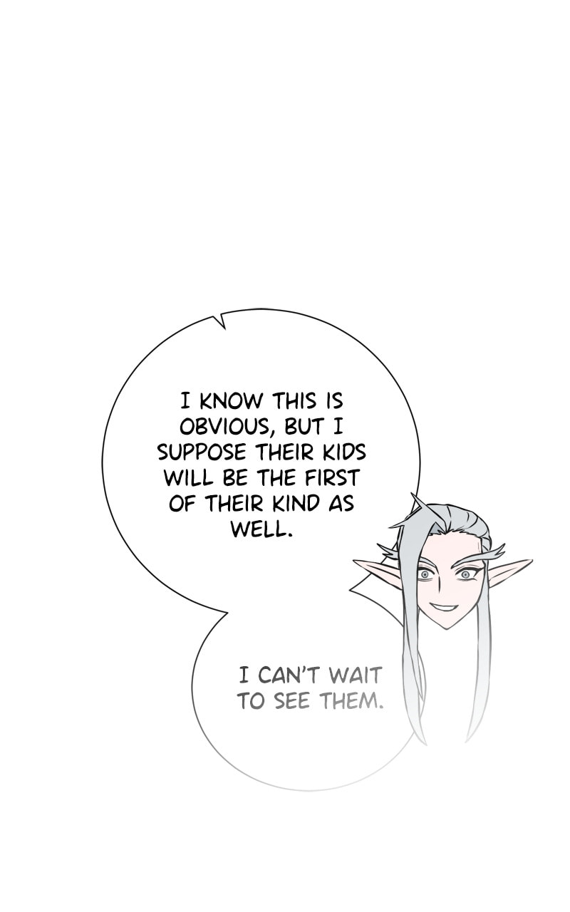 Read Dungeons & Artifacts chapter 149 image 119 on Lezhin