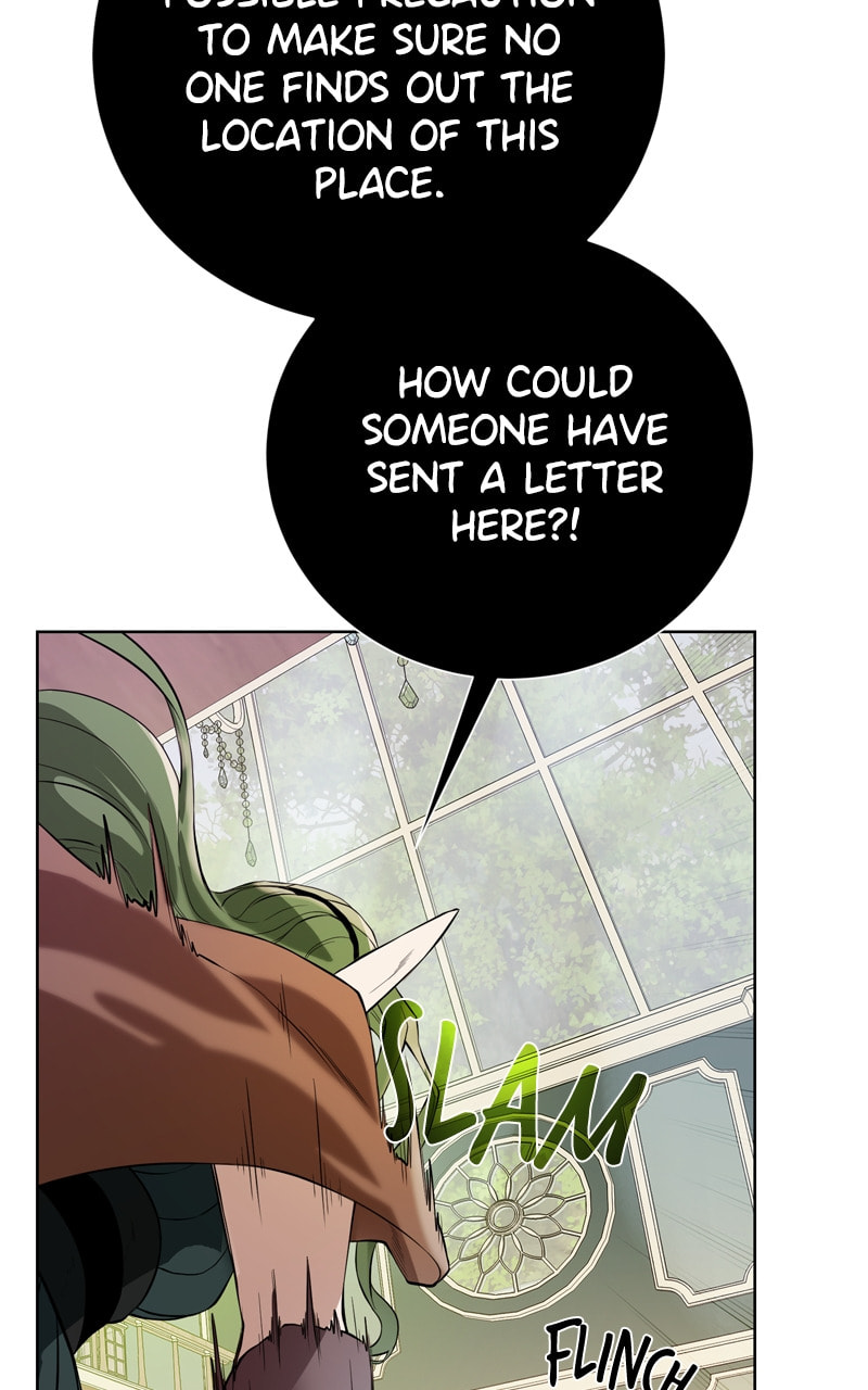 Read Dungeons & Artifacts chapter 149 image 15 on Lezhin