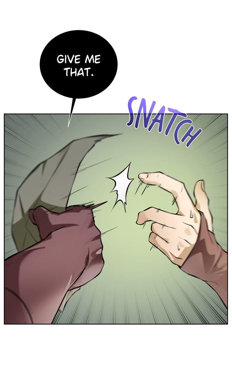 Read Dungeons & Artifacts chapter 149 image 18 on Lezhin