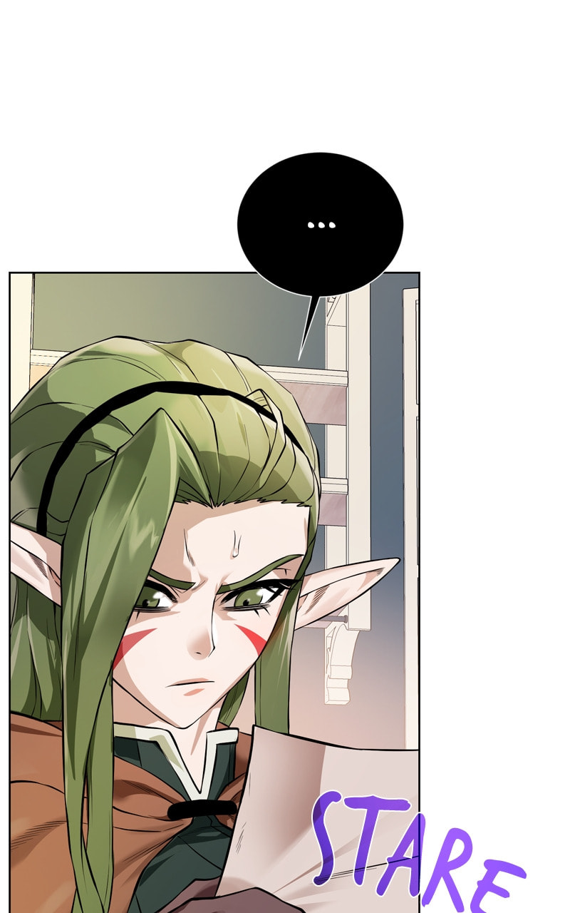 Read Dungeons & Artifacts chapter 149 image 19 on Lezhin