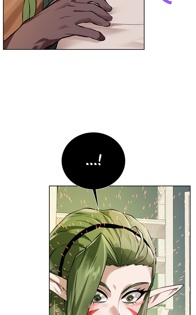 Read Dungeons & Artifacts chapter 149 image 20 on Lezhin