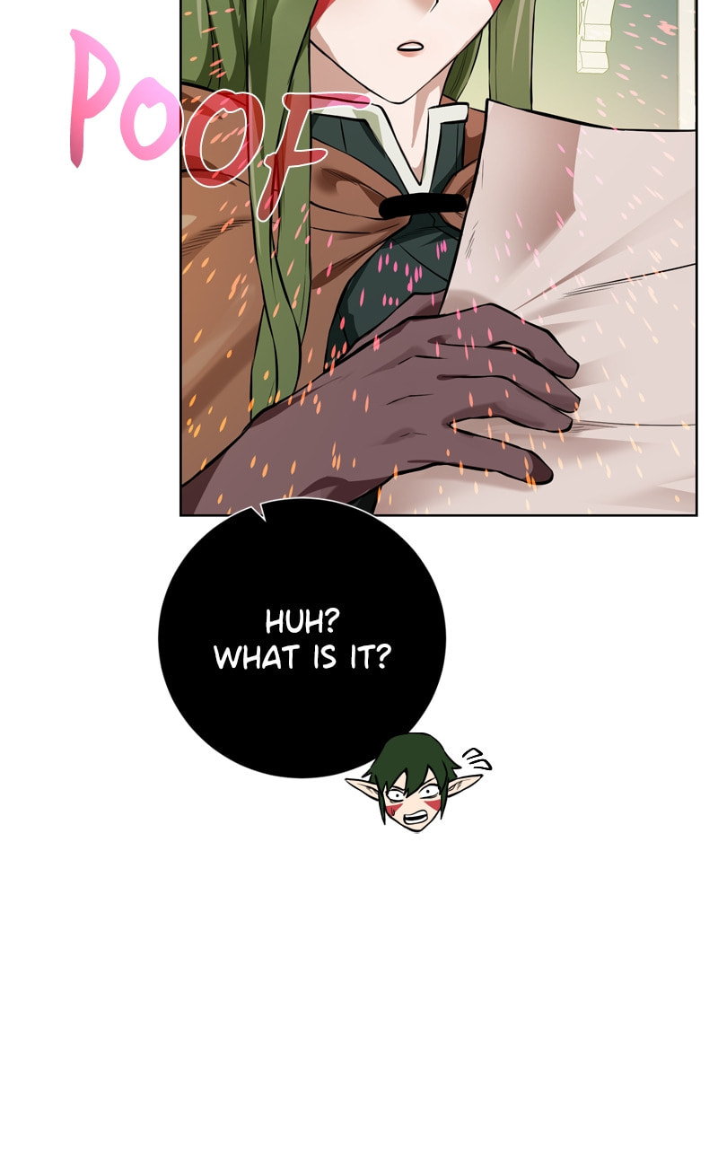 Read Dungeons & Artifacts chapter 149 image 21 on Lezhin