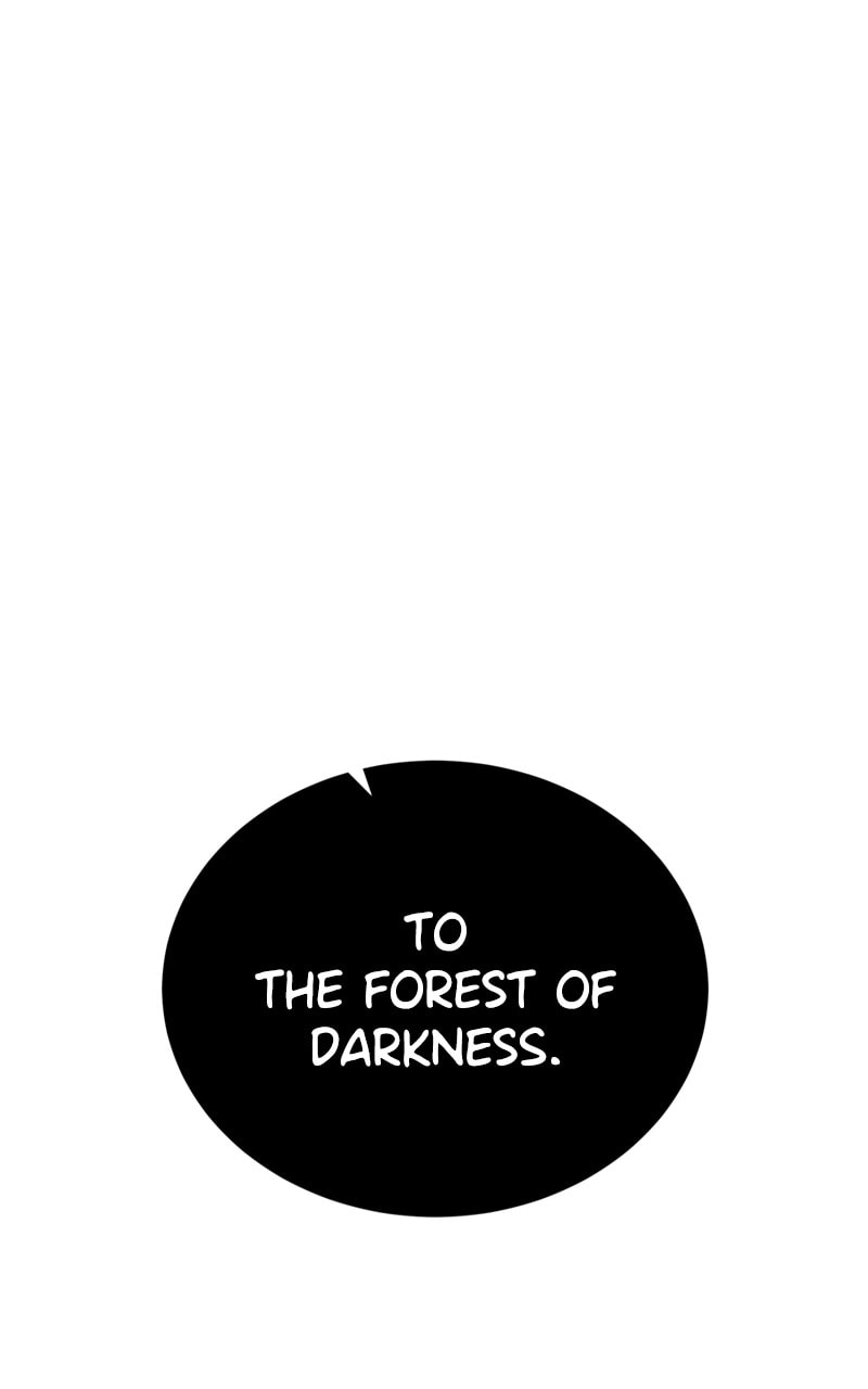 Read Dungeons & Artifacts chapter 149 image 24 on Lezhin