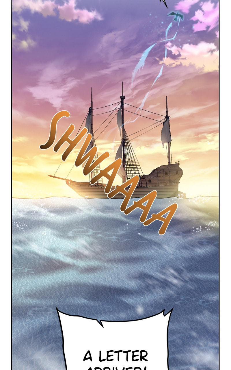 Read Dungeons & Artifacts chapter 149 image 26 on Lezhin