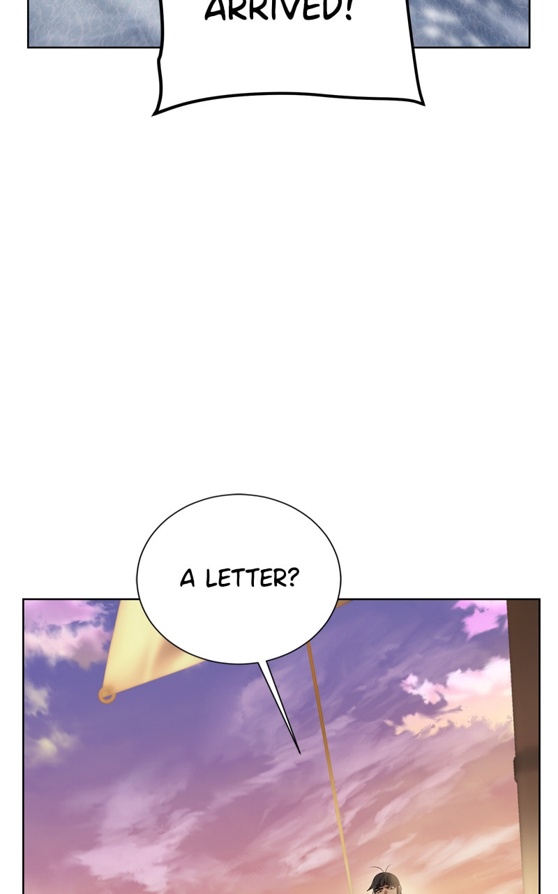 Read Dungeons & Artifacts chapter 149 image 27 on Lezhin