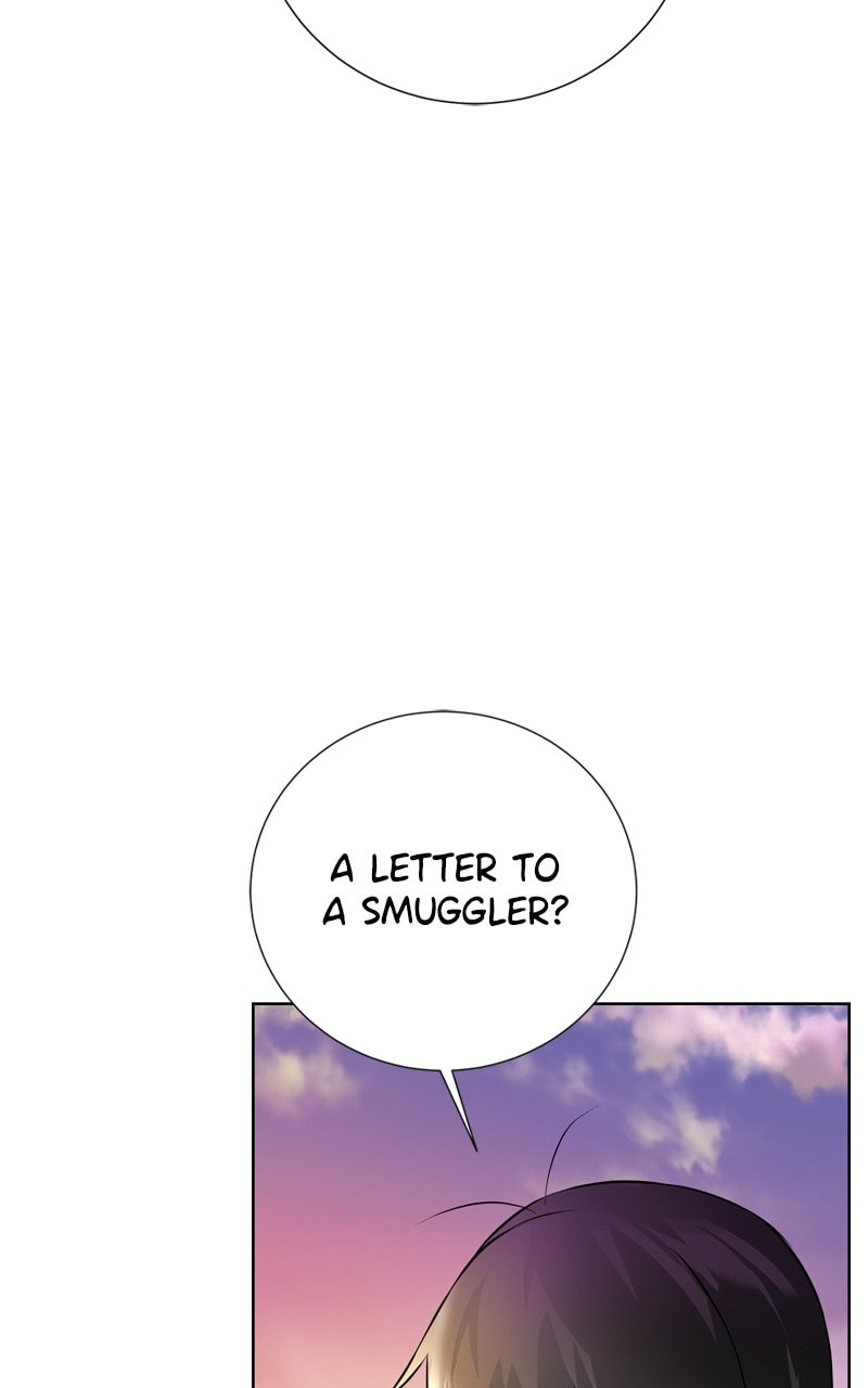 Read Dungeons & Artifacts chapter 149 image 29 on Lezhin