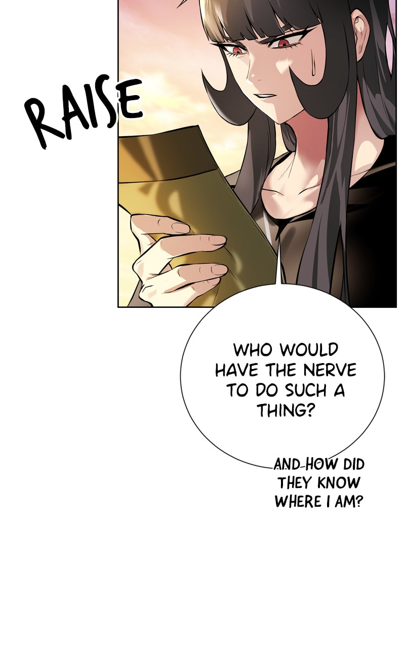 Read Dungeons & Artifacts chapter 149 image 30 on Lezhin