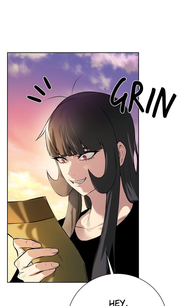 Read Dungeons & Artifacts chapter 149 image 31 on Lezhin
